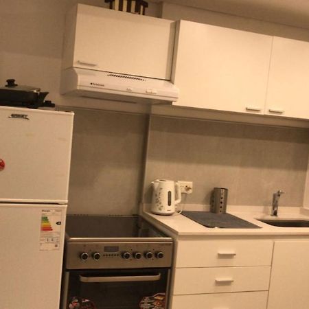 Apartament Ph Reciclado A Nuevo En Palermo Soho Buenos Aires Zewnętrze zdjęcie